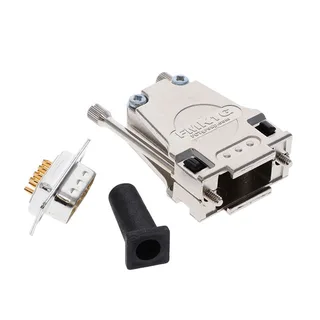Molex 1731140097