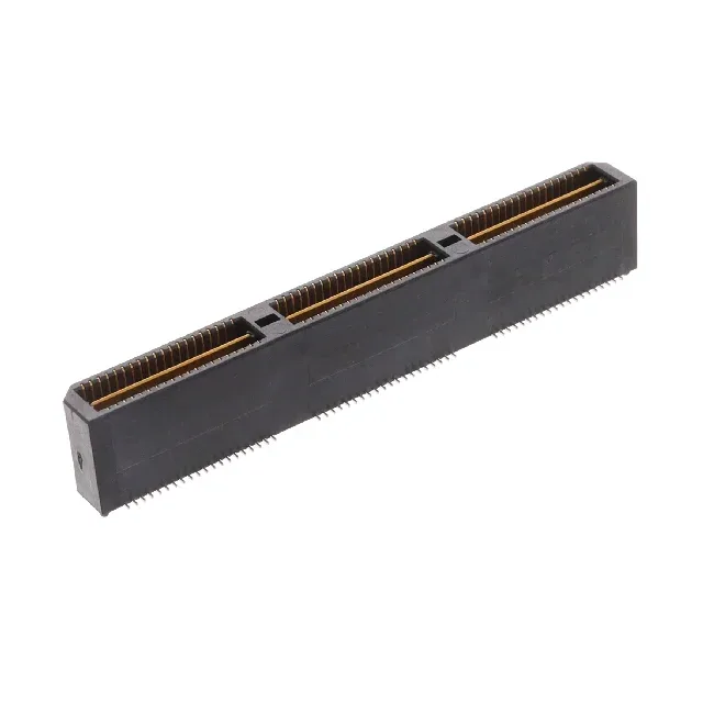 QTE-060-03-L-D-A-K-TR — Samtec Inc. product photo