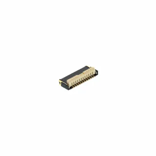 Panasonic Electric Works AYF531065T