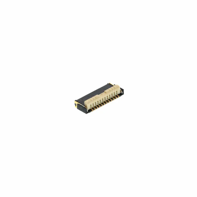 Panasonic Electric Works AYF531065TA — FFC / FPC Cable Assemblies
