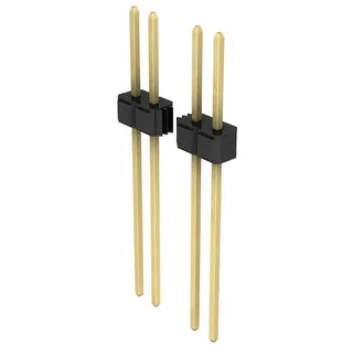 3M 929705-06-36-EU