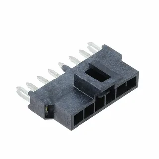 Molex 1053111206