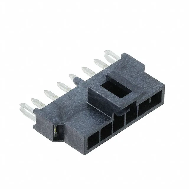 Molex 1053111206