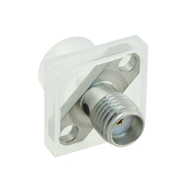 TE Connectivity AMP Connectors 1052902-1