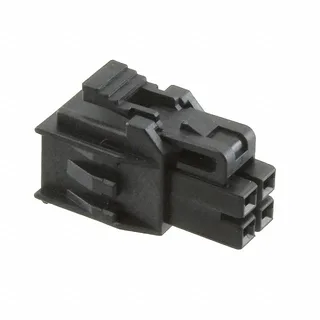 Molex 1053081204