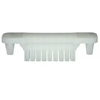 Molex 15060180