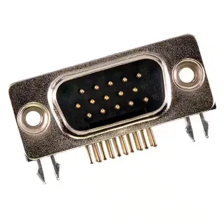 Molex 1731130182