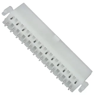 Molex 0039306247