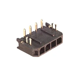 Molex 436500404