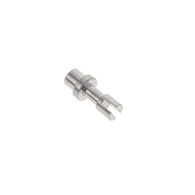 Mill-Max Manufacturing Corp. 2516-1-01-80-00-00-07-0 — PCB Single-Post Pins