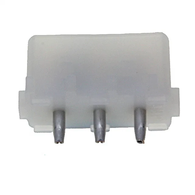 TE Connectivity AMP Connectors 1586514-2