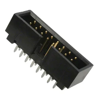 Molex 702461604