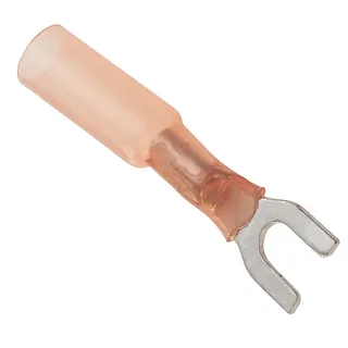 Molex 191640006