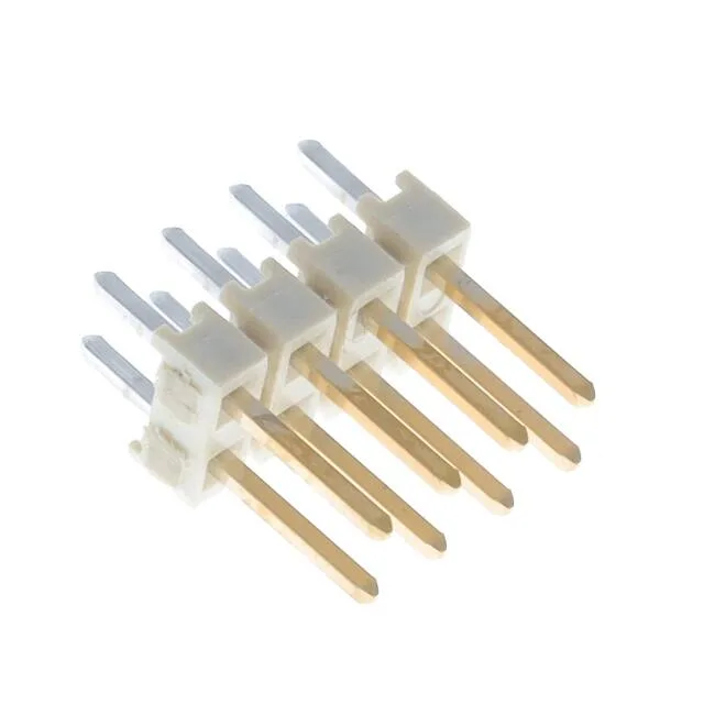 HTSW-104-23-L-D — Samtec Inc. product photo