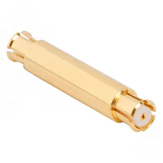 Amphenol SMP-FS2A-1950