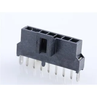 Molex 1053111107