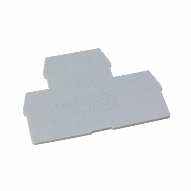 Altech Corporation EPCDL4UN
