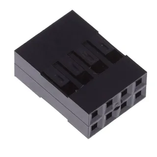 Amphenol 65043-033ELF