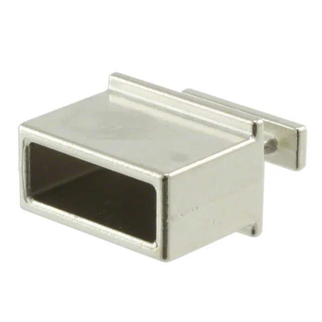 TE Connectivity AMP Connectors 1888810-2 — Pluggable Terminal Blocks