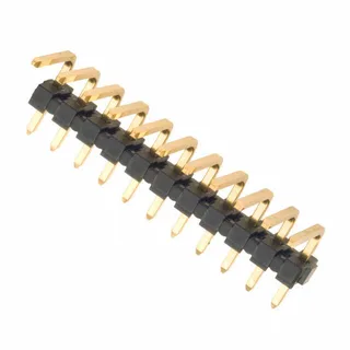 Molex 26482112