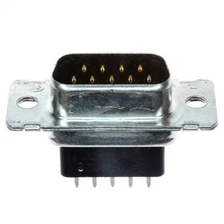 TE Connectivity AMP Connectors 5745182-2