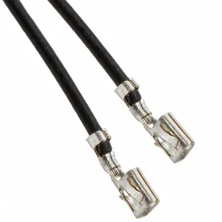Molex 797581019