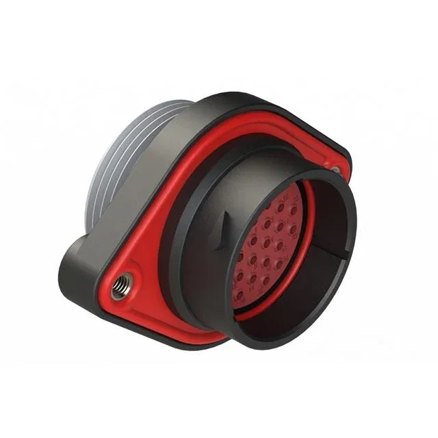 AHDP02-24-31PT-WTA — Amphenol product photo