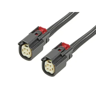 Molex 2162851042