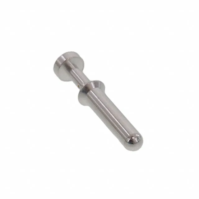 TE Connectivity AMP Connectors T2040001010-000