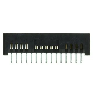 Samtec Inc. TFML-115-01-S-D