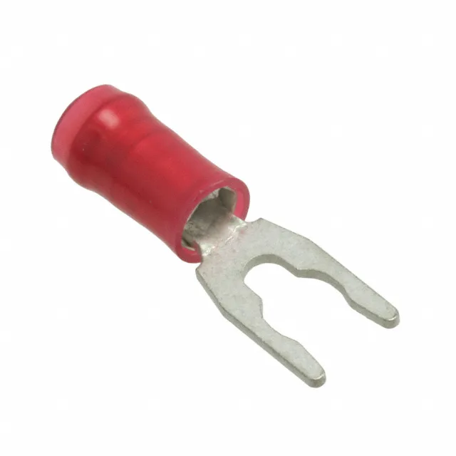 55768-1 — TE Connectivity AMP Connectors product photo