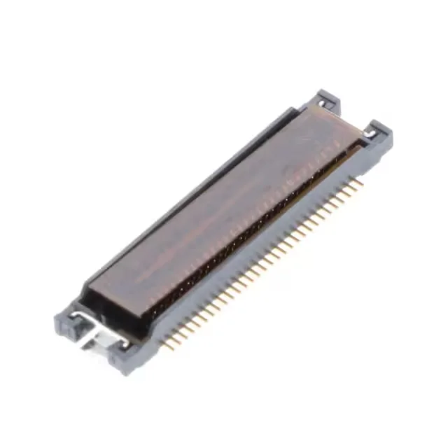 245046060600868+ — KYOCERA AVX product photo