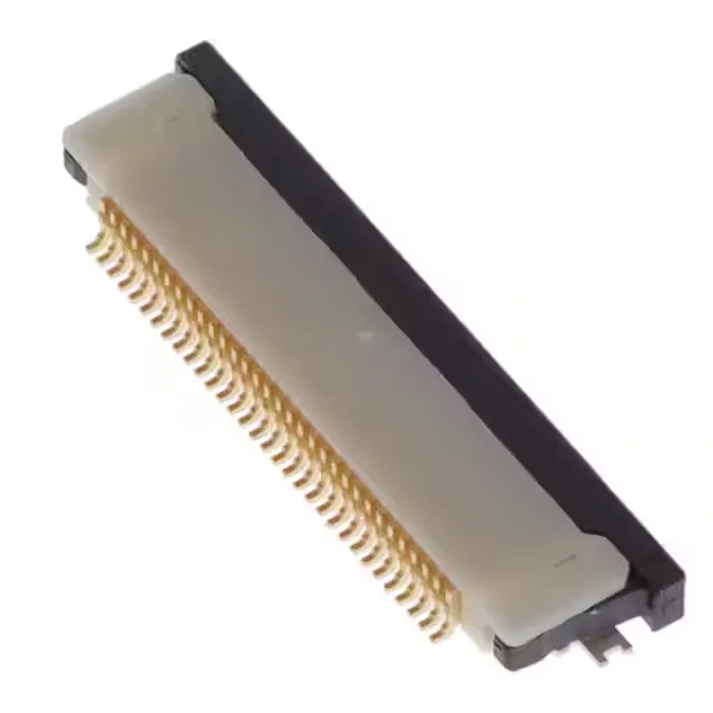 62684-321100ALF — Amphenol product photo
