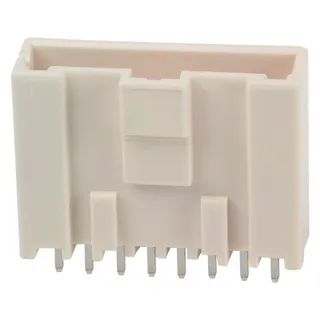Hirose Electric Co Ltd DF1EG-8P-2.5DSA