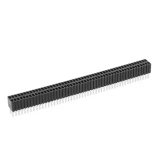 Samtec Inc. SLM-150-01-S-D