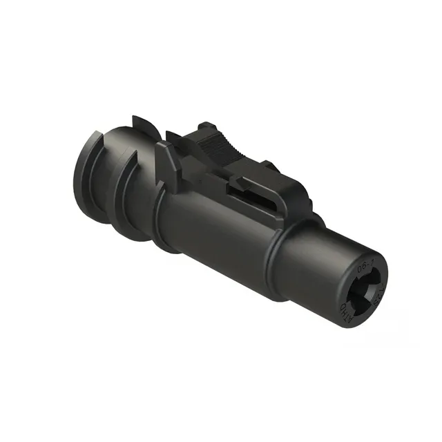ATHD06-1-12S-OM — Amphenol product photo