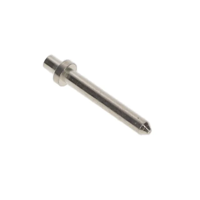 3103-1-00-01-00-00-08-0 — Mill-Max Manufacturing Corp. product photo