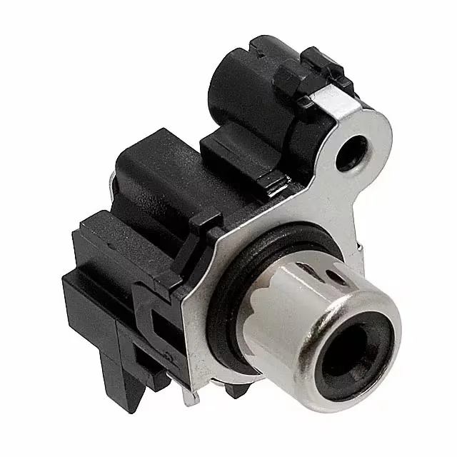 PJRAS1X1S01X — Switchcraft Inc. product photo