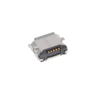 CNC Tech 1002-005-12100-1-TR