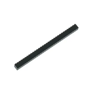 Samtec Inc. TLE-132-01-G-DV-A
