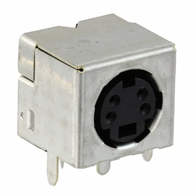5749264-1 — TE Connectivity AMP Connectors product photo