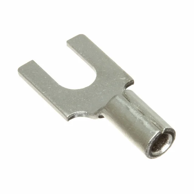3M HT-BS-31-6