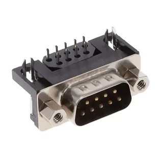 Kycon, Inc. KF22X-E9P-NJ