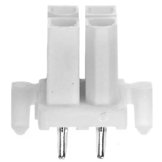 Molex 15247041