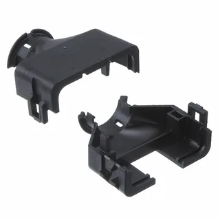 TE Connectivity AMP Connectors 2292802-1