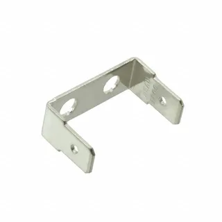 Molex 380020266