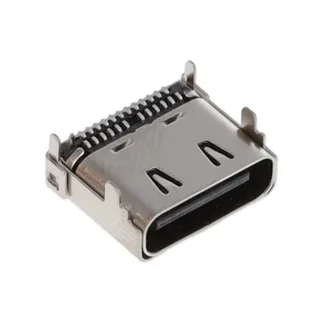 Amphenol 12401945E212A