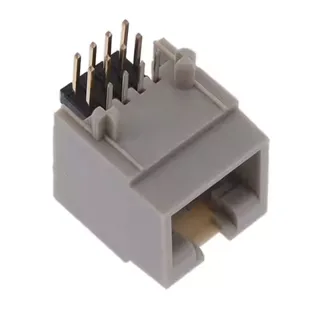 Amphenol 68293-009LF