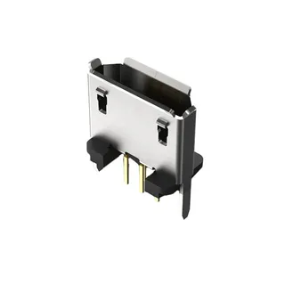 GCT USB3145-30-1-A
