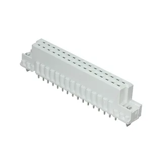 TE Connectivity AMP Connectors 5536460-5
